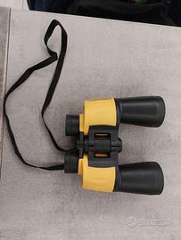 CANNOCCHIALE KEEN OPCTIS