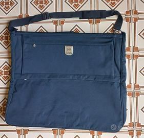 Borsa porta abiti da viaggio