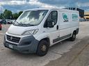 fiat-ducato-30-2-3-mjt-130cv-pc-tn-furgone