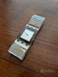 Ball Grooves - Orologio Swatch 2008