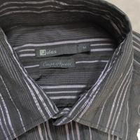 Camicia da uomo.  Jules. 
