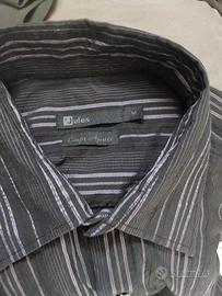 Camicia da uomo.  Jules. 