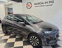 ford-fiesta-1-0-ecoboost-hybrid-125-cv-5-porte-tit