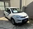 fiat-panda-panda-1-0-firefly-hybrid-noleggio-da-