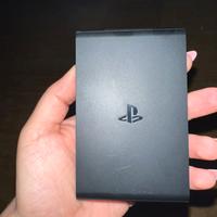 PlayStation TV