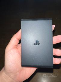 PlayStation TV