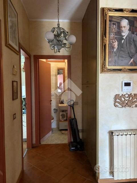 Appartamento – Cassina de' Pecchi, Camporicco - Vista 3