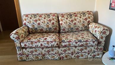 Divano letto