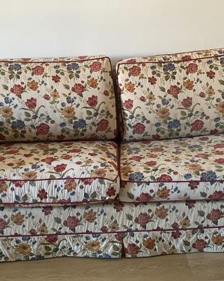 Divano letto