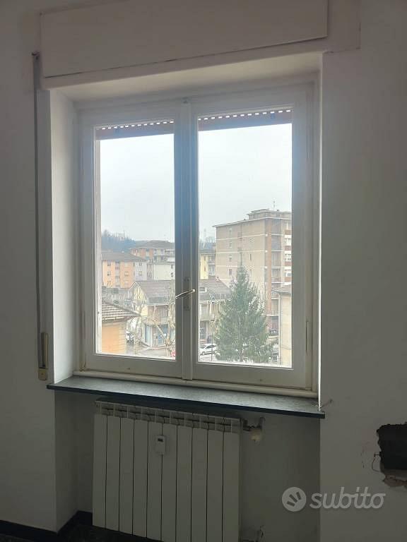 Apartment in Arquata Scrivia, Alessandria - Vista 3