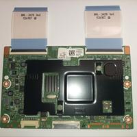 Scheda T-Con Samsung UE46F6800 BN41-02069