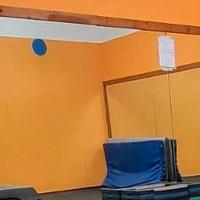 Specchi spessore 5 mm e 2 metri x 2 metri