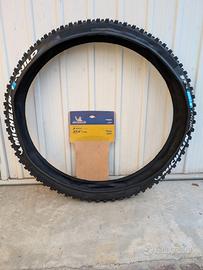 Copertone MTB Michelin E-Wild 27,5x2,6 Front
