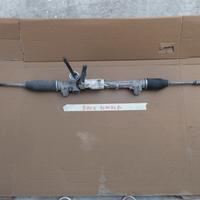 Scatola sterzo FIAT 500X / JEEP RENEGADE