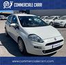 fiat-punto-van-1-3-m-jet-5-porte-4-posti-