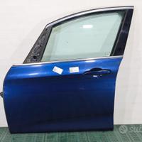 BMW serie 2 F46 Porta anteriore sinistra | 24608