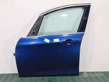 BMW serie 2 F46 Porta anteriore sinistra | 24608