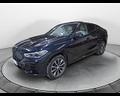 bmw-x6-xdrive40d-mhev-48v-msport-auto