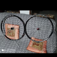 Ruote black flagk pro 29 er