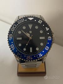 Orologio uomo