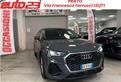 Audi Q3 SPB 35 TDI S tronic quattro edition 150CV