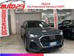 Audi Q3 SPB 35 TDI S tronic quattro edition 150CV
