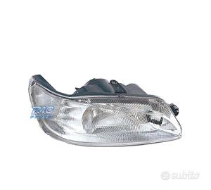 FARO DX PEUGEOT 306 97-99