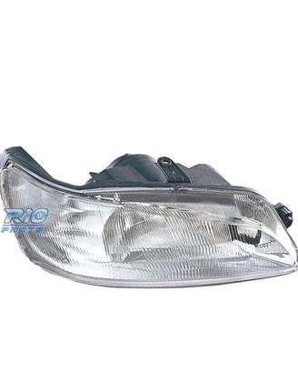 FARO DX PEUGEOT 306 97-99