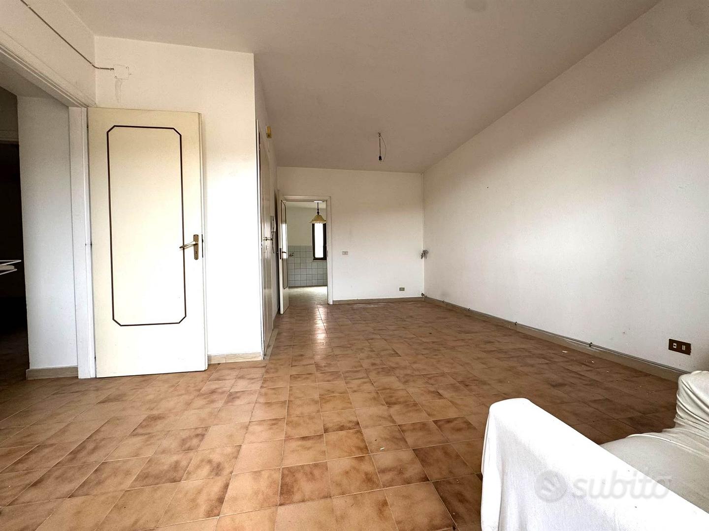 Appartamento – Marcellinara, Catanzaro - Vista 5
