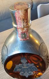 Whisky Dimple