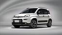 fiat-panda-1-0-firefly-hybrid-city-life