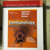 Libro immunology