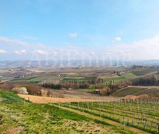 Casa indipendente Veduno