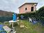 Immagine 21