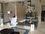 Immagine 12