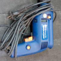 Trapano Nutool NPE500