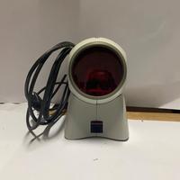 Orbit Ms7120 Scanner lettore di codici a barre