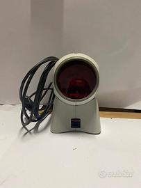 Orbit Ms7120 Scanner lettore di codici a barre