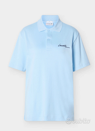 Lacoste UNISEX - Polo - overview