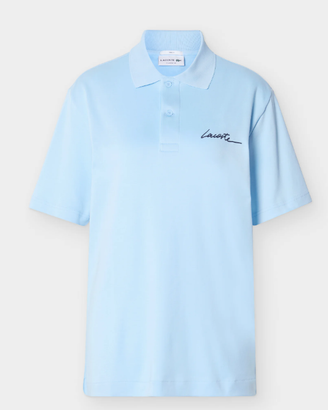 Lacoste UNISEX - Polo - overview
