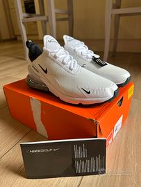 Nike Air Max 270G