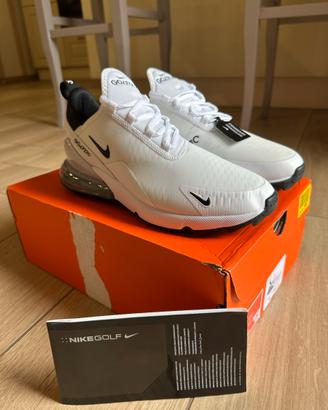 Nike Air Max 270G