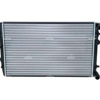 Radiatore raffreddamento per SEAT CORDOBA 1.4 16V