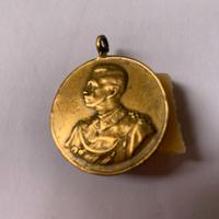 SOCIETA' ITALIANA MUTUO SOCCORSO. 1901