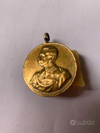 SOCIETA' ITALIANA MUTUO SOCCORSO. 1901