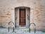 Immagine 6