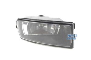 FANALE DESTRO ANTIABBAGLIANTE SEAT IBIZA IV 99-01,