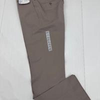 Pantalone uomo Uniqlo