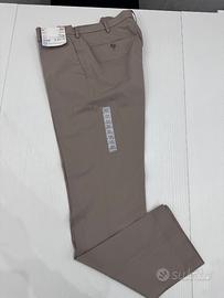 Pantalone uomo Uniqlo