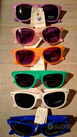Occhiali da sole VisionMania 